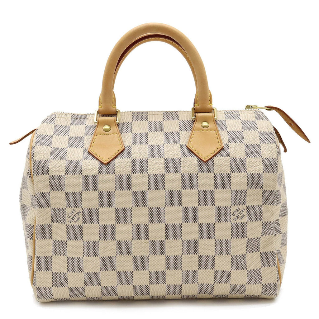 LO-LV bags 11287