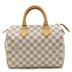 LO-LV bags 11287