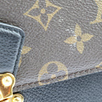 LO-LV bags 5117