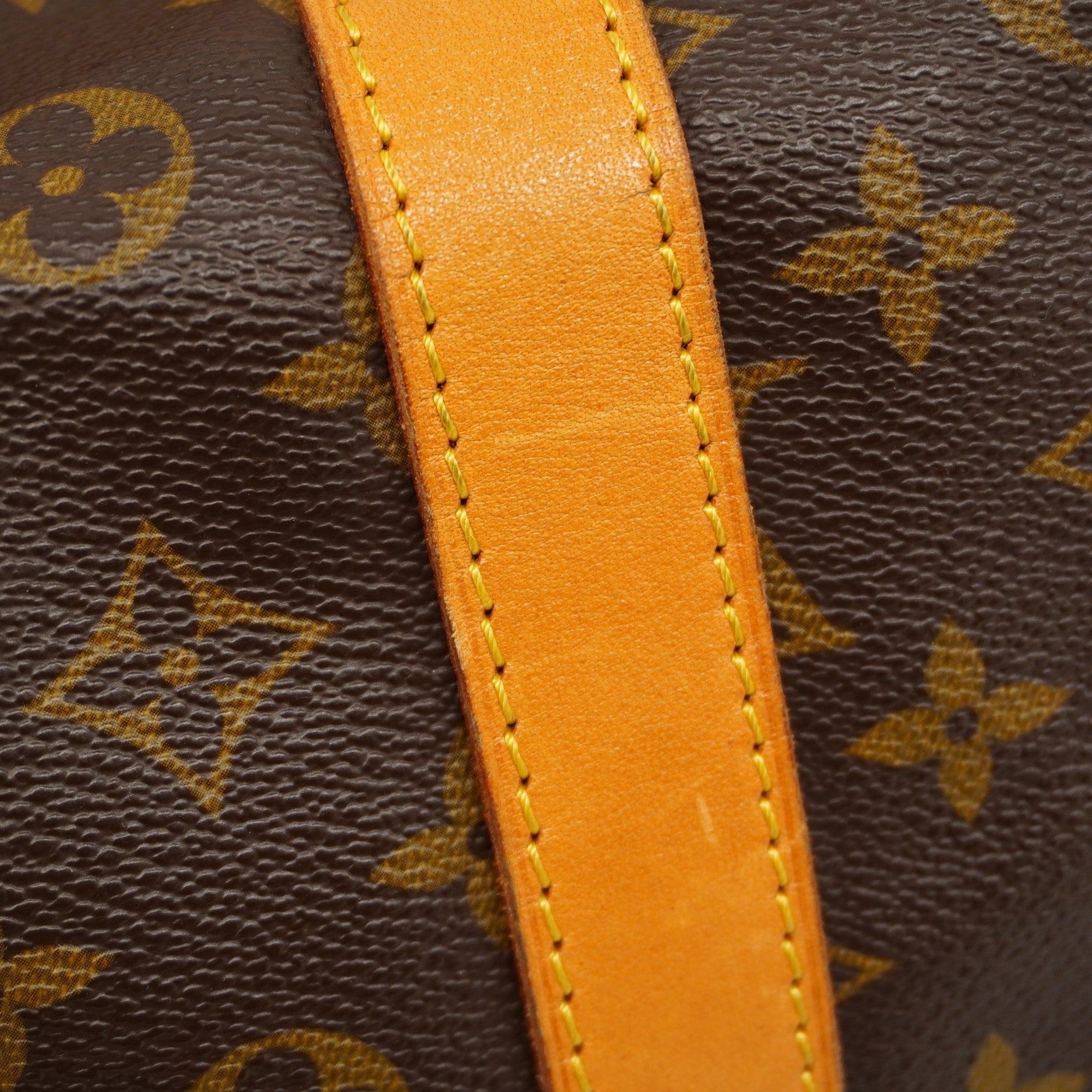LO-LV bags 3259