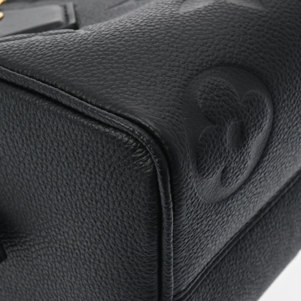 LO-LV bags 10031