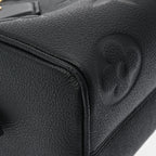 LO-LV bags 10031