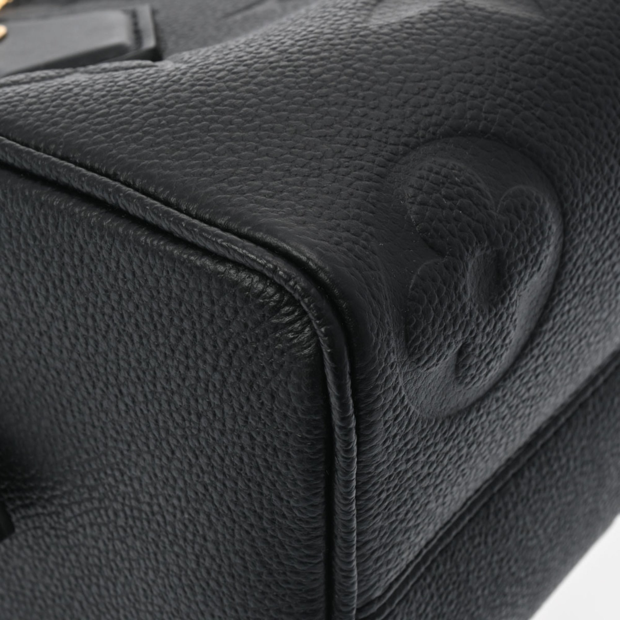 LO-LV bags 10031