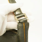 LO-LV bags 3266