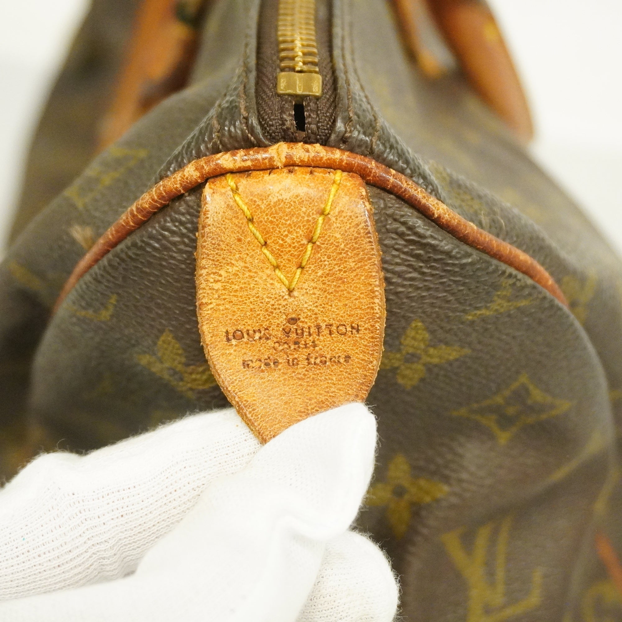 LO-LV bags 9138