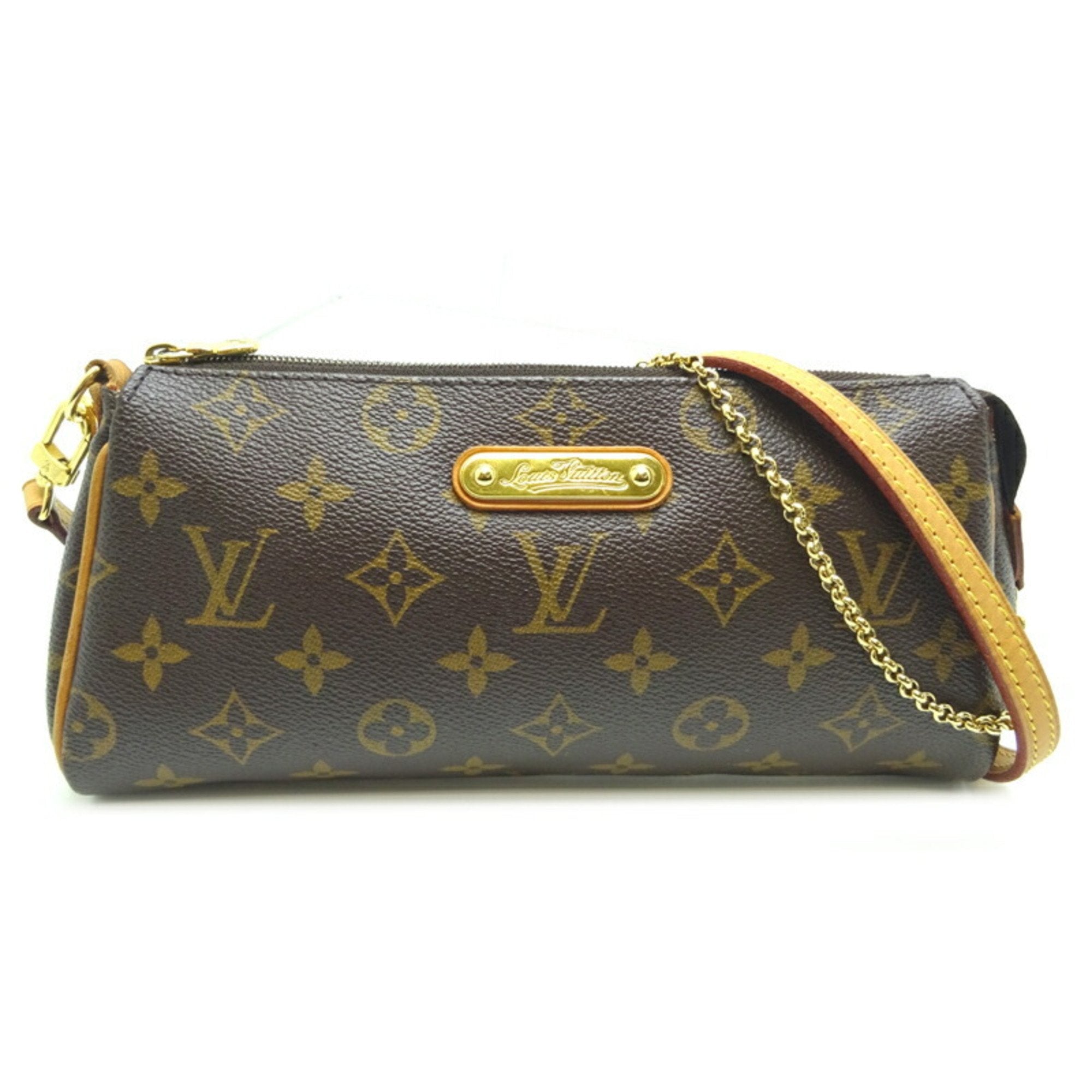 LO-LV bags 6957