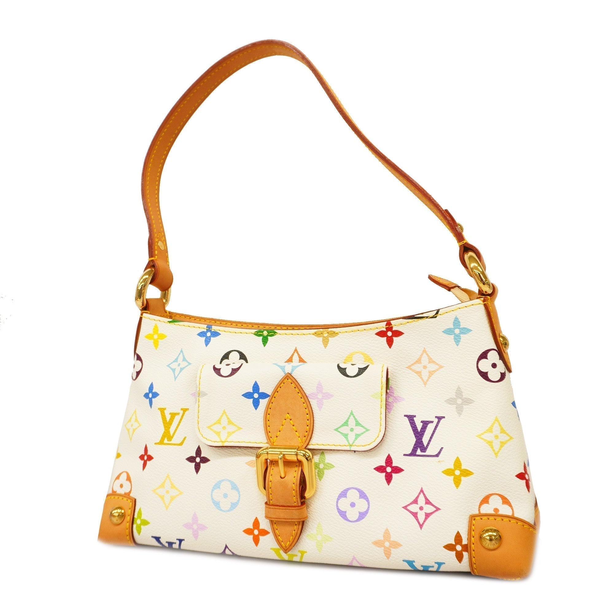 LO-LV bags 3283