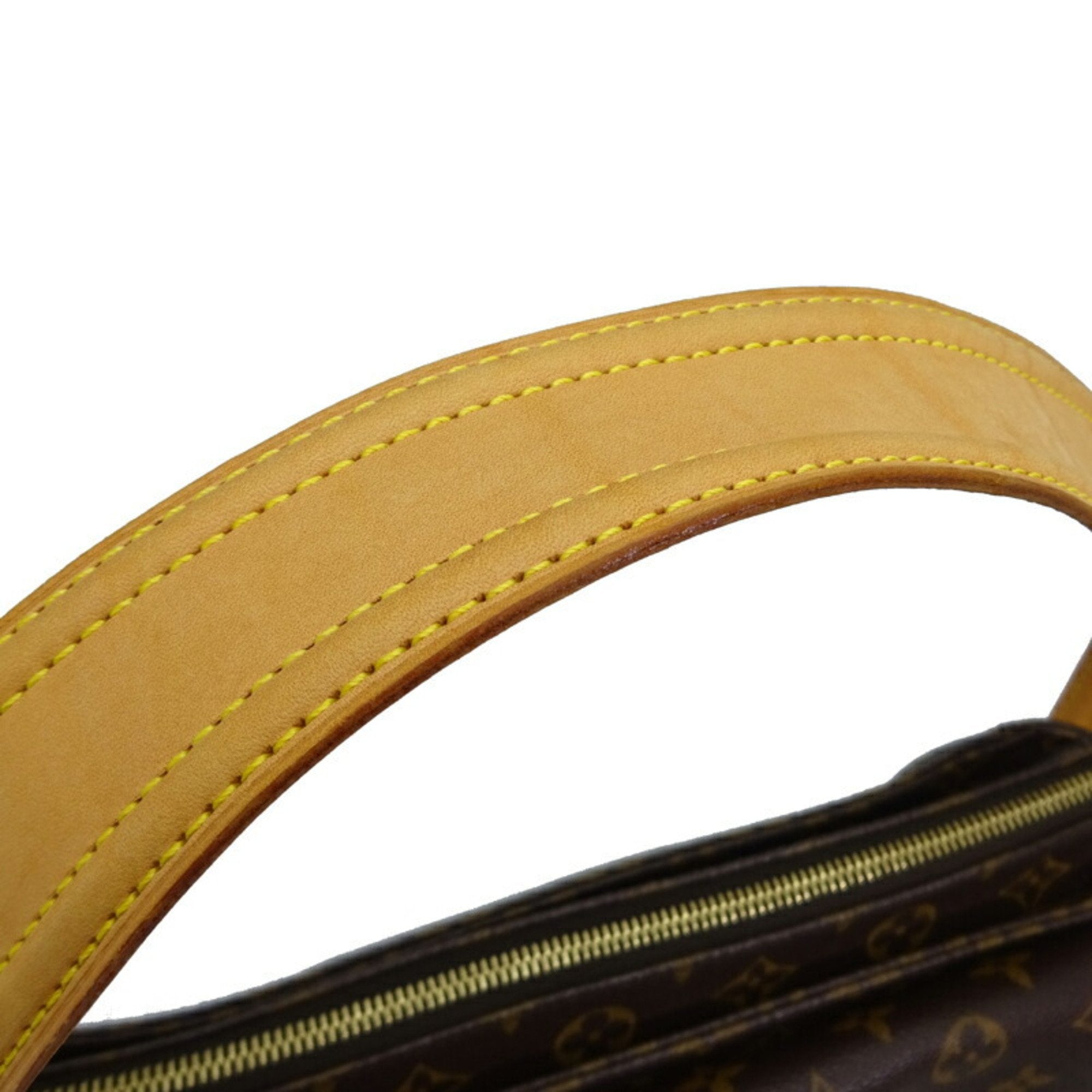 LO-LV bags 2799