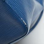 LO-LV bags 9135