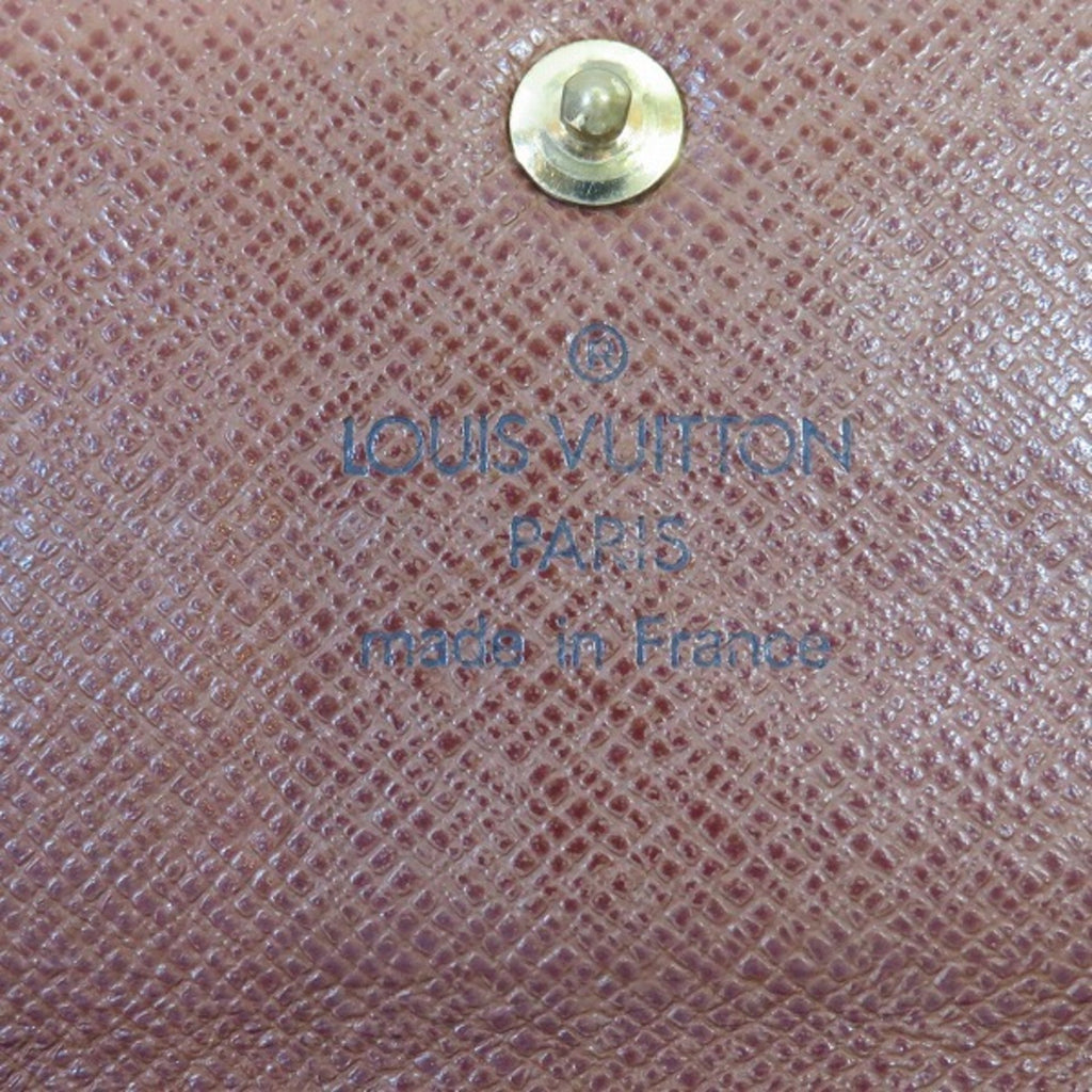 LO-LV bags 5153