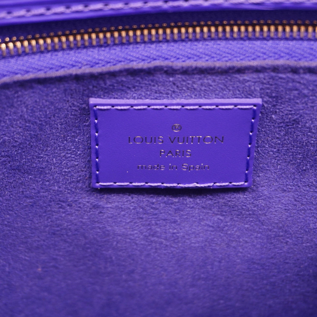 LO-LV bags 3175