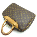 LO-LV bags 2095