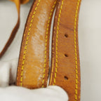 LO-LV bags 3293