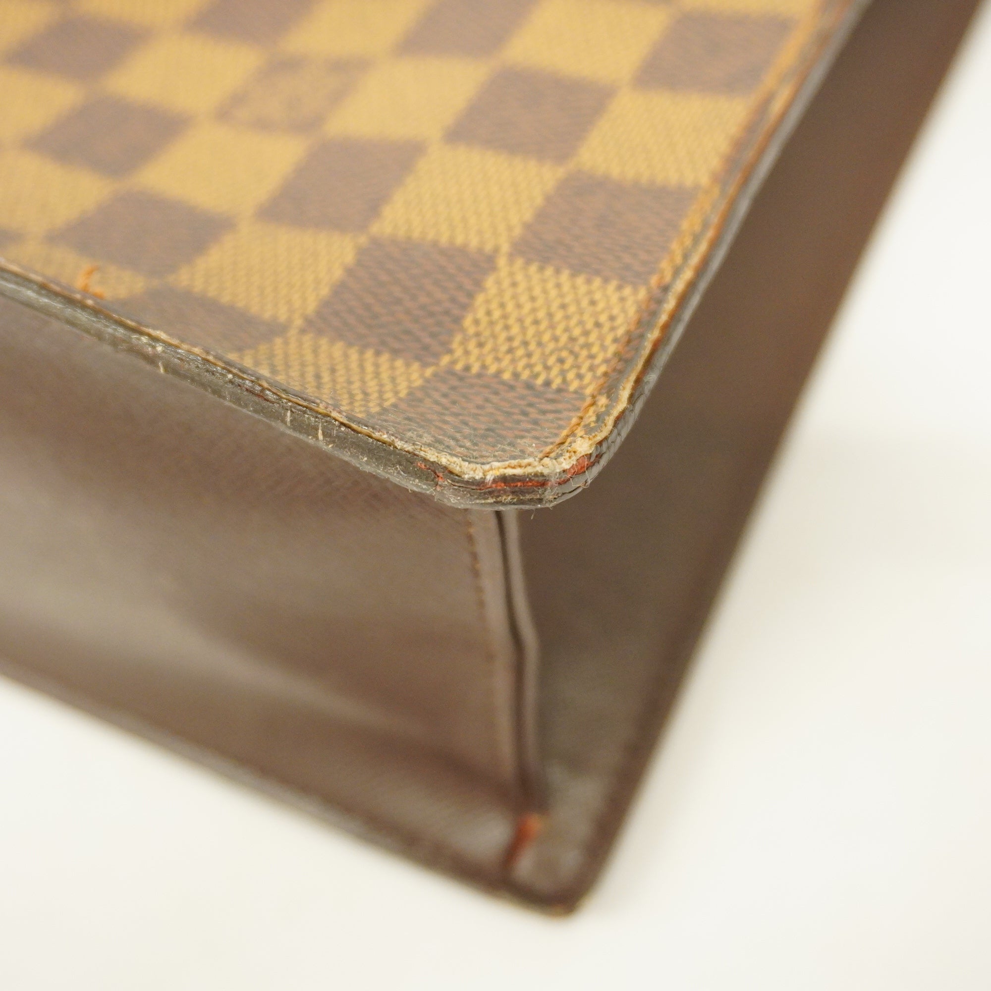 LO-LV bags 3171