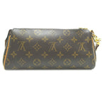 LO-LV bags 6957