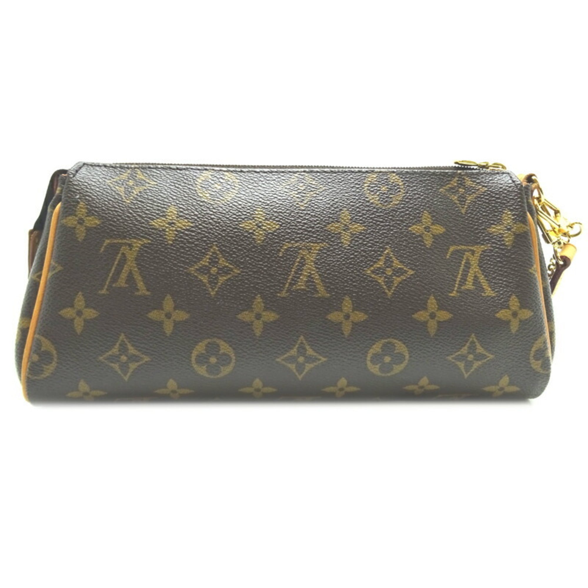 LO-LV bags 6957