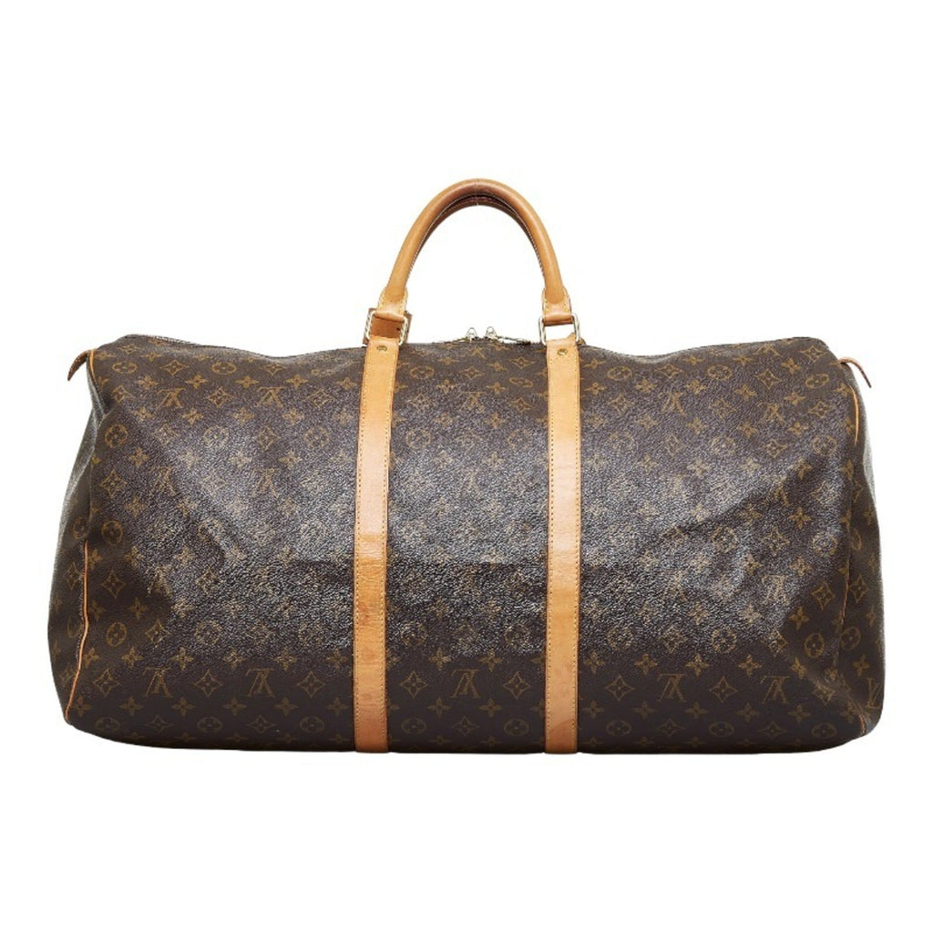 LO-LV bags 5158