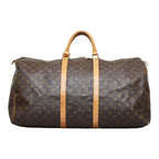 LO-LV bags 5158