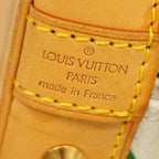 LO-LV bags 3281