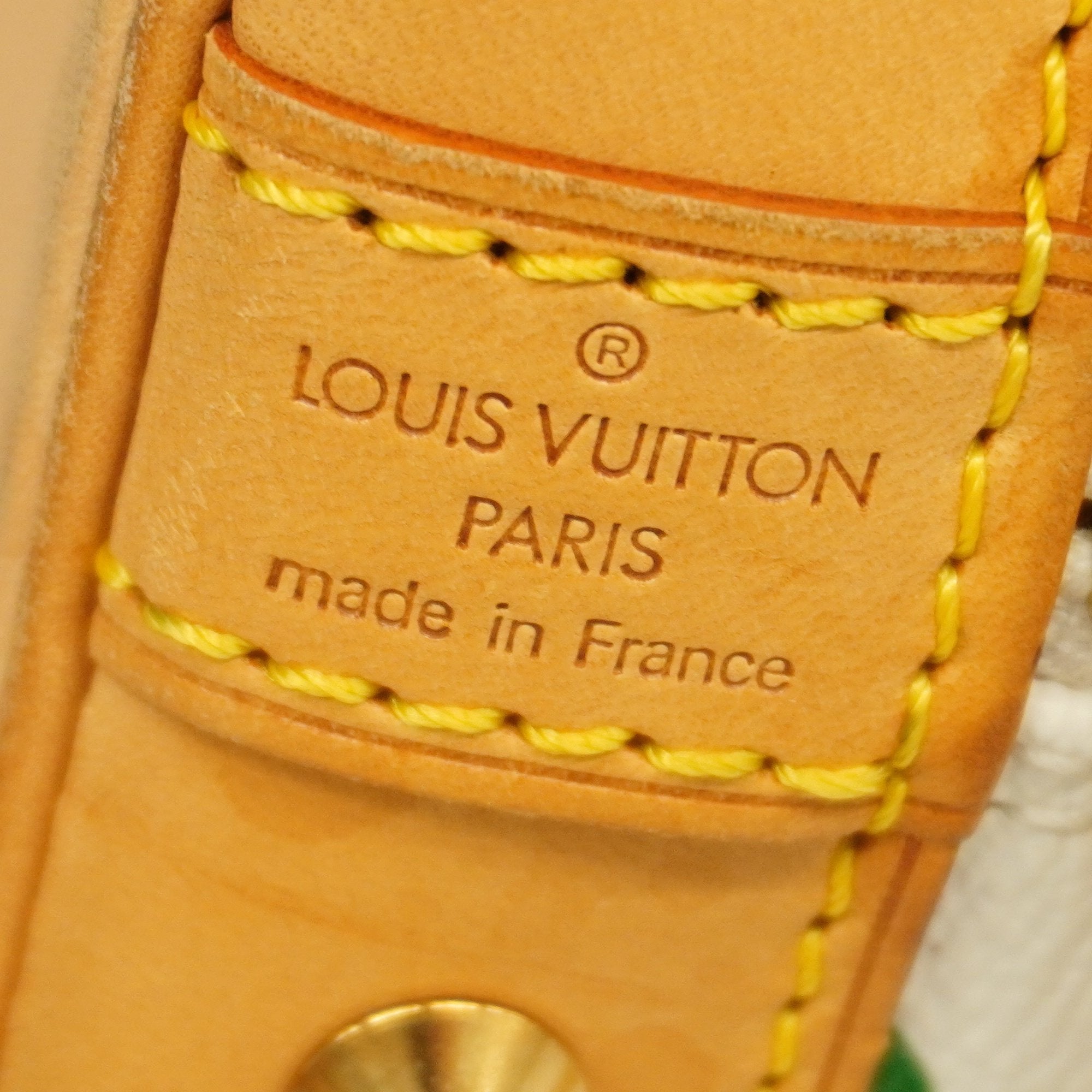 LO-LV bags 3281