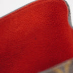 LO-LV bags 10642