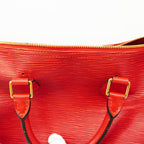 LO-LV bags 10029