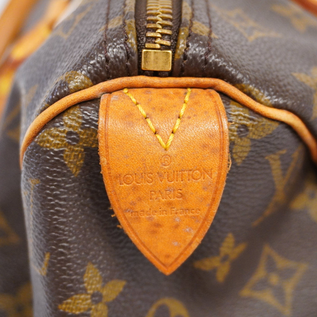 LO-LV bags 3324