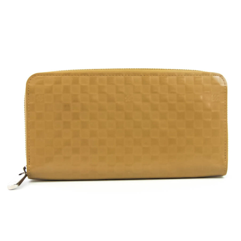 LO-LV bags 7122