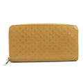 LO-LV bags 7122