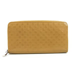 LO-LV bags 7122
