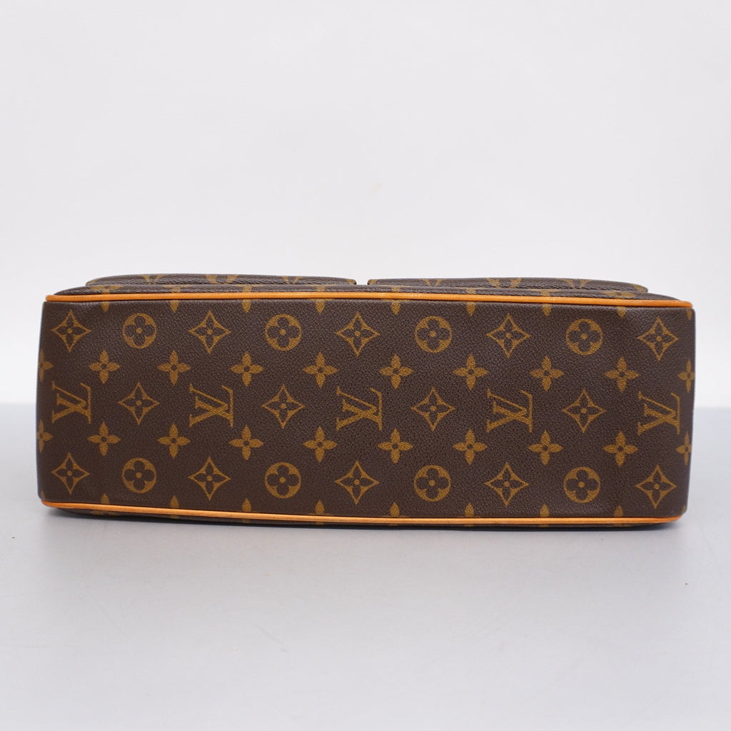 LO-LV bags 3286