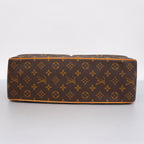 LO-LV bags 3286