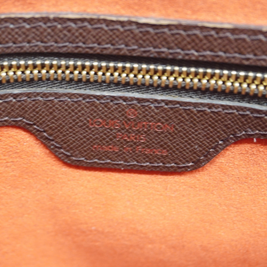 LO-LV bags 7176