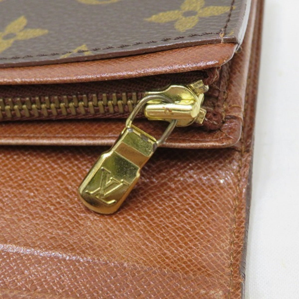 LO-LV bags 5147