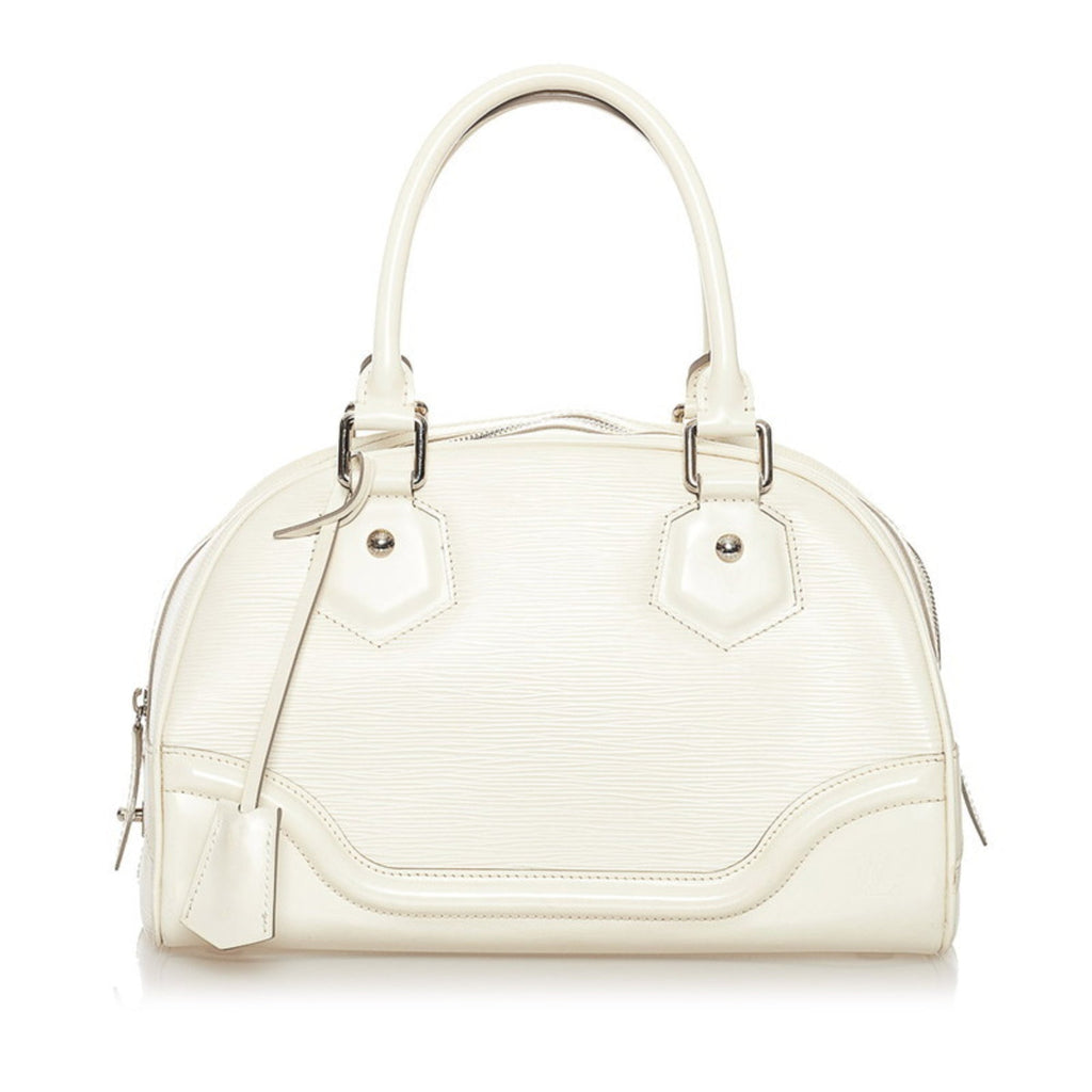 LO-LV bags 7019