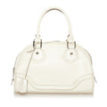 LO-LV bags 7019