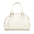 LO-LV bags 7019