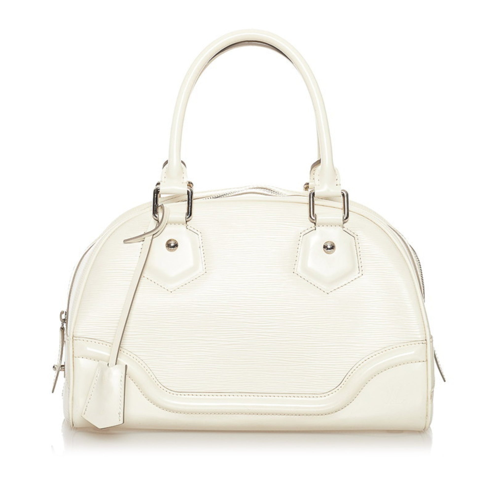 LO-LV bags 7019