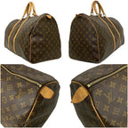 LO-LV bags 7307