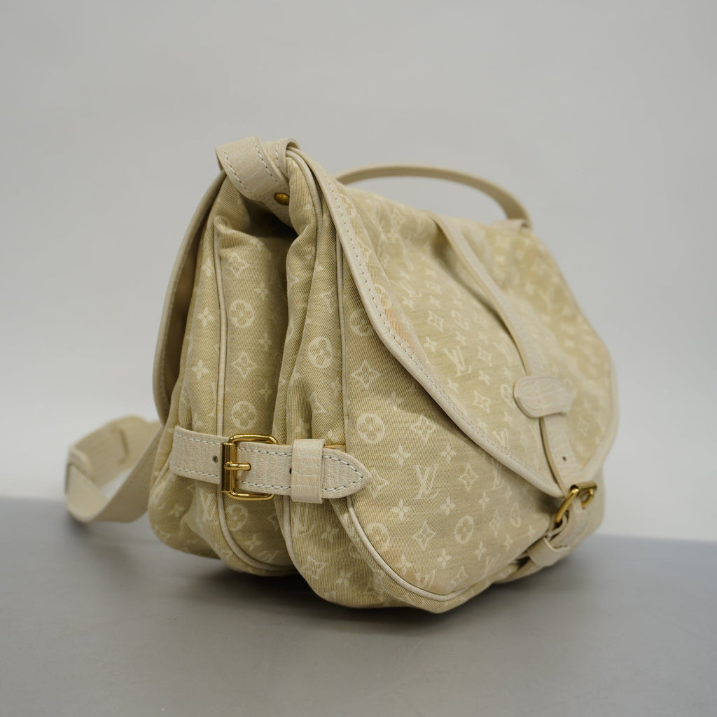 LO-LV bags 3272