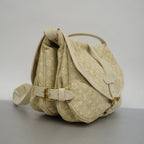 LO-LV bags 3272
