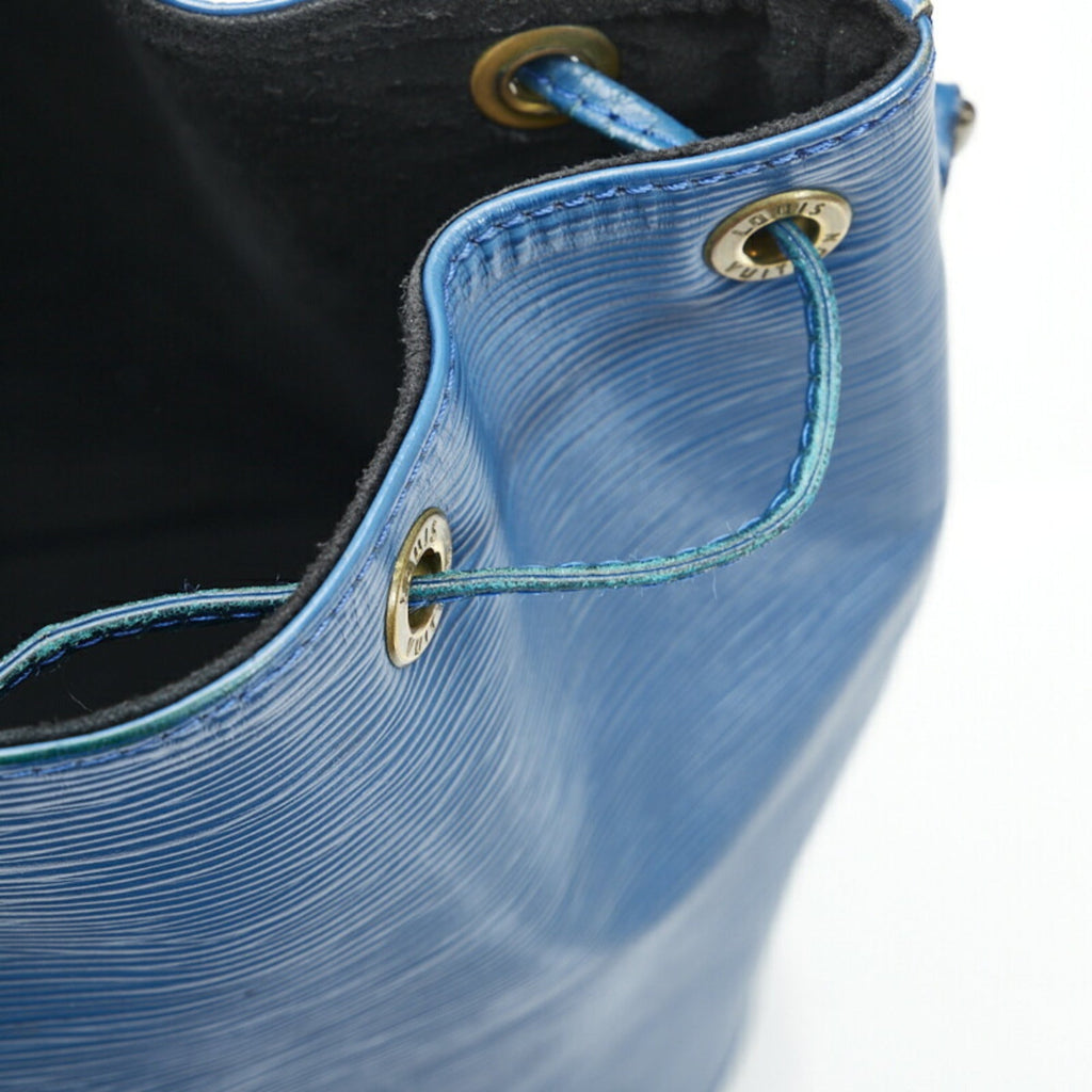 LO-LV bags 14584