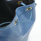 LO-LV bags 14584