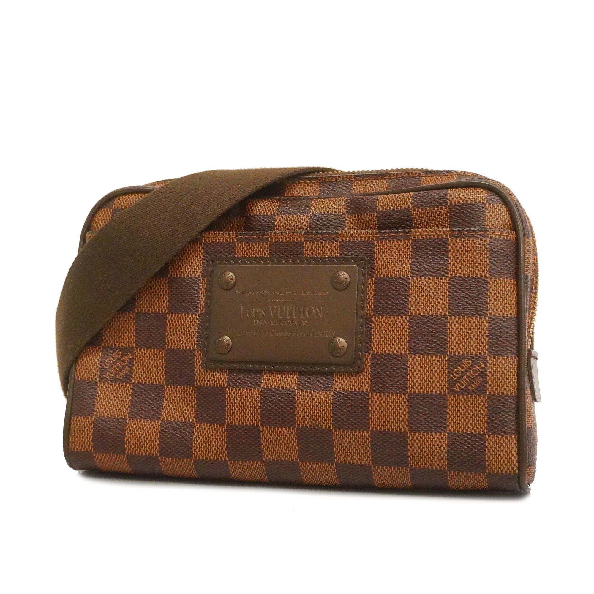 LO-LV bags 3147