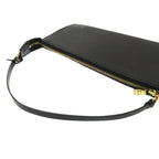 LO-LV bags 7024