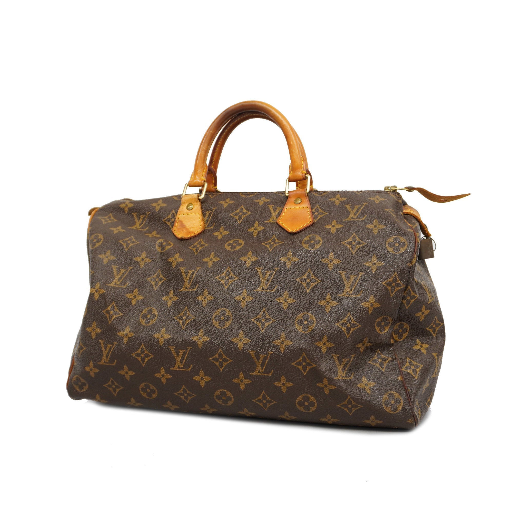 LO-LV bags 3328