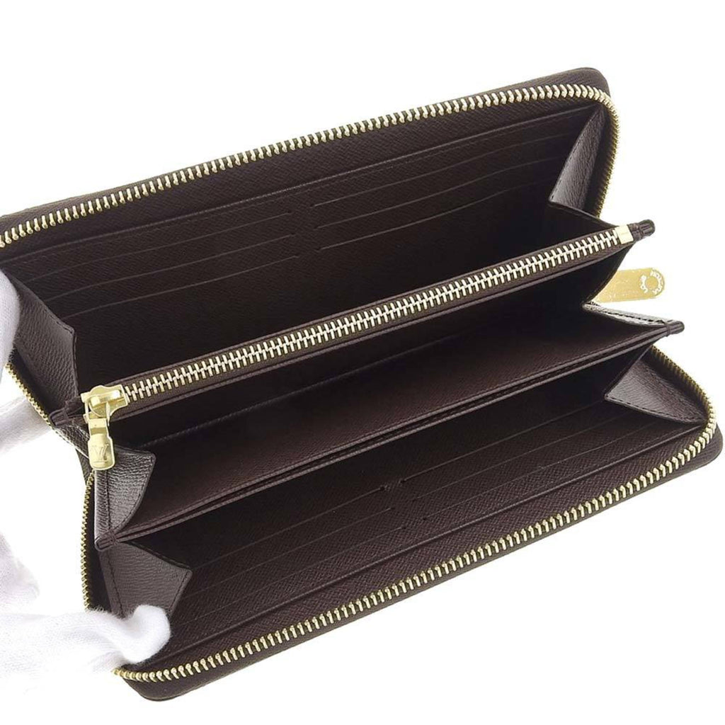 LO-LV bags 2000