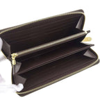 LO-LV bags 2000