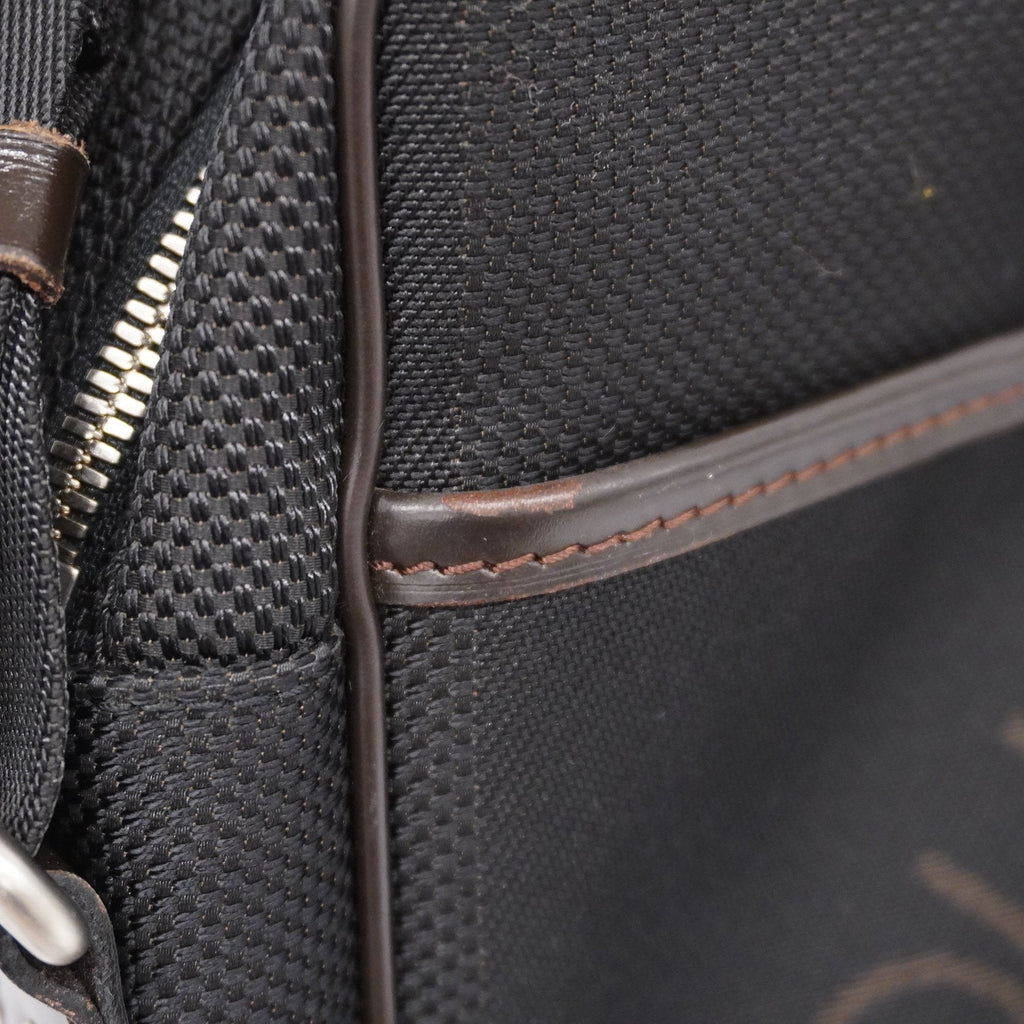 LO-LV bags 3148