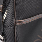 LO-LV bags 3148